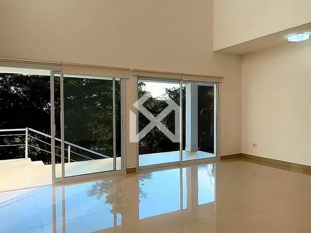Sobrado com 800m² 4 quartos e 4 banheiros, à venda, no bairro Paraisópolis em São Paulo