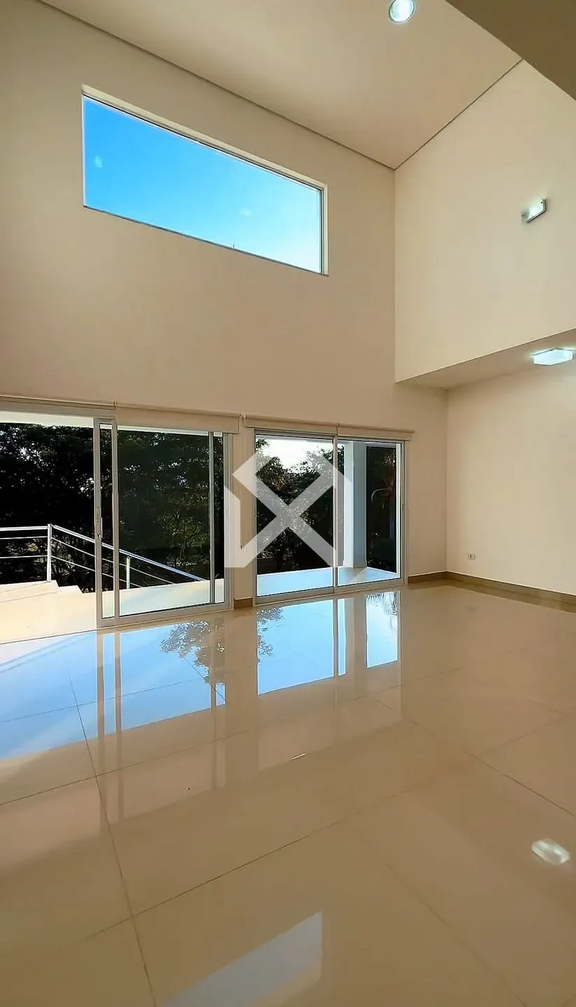 Sobrado, 4 quartos, 252 m² - Foto 5
