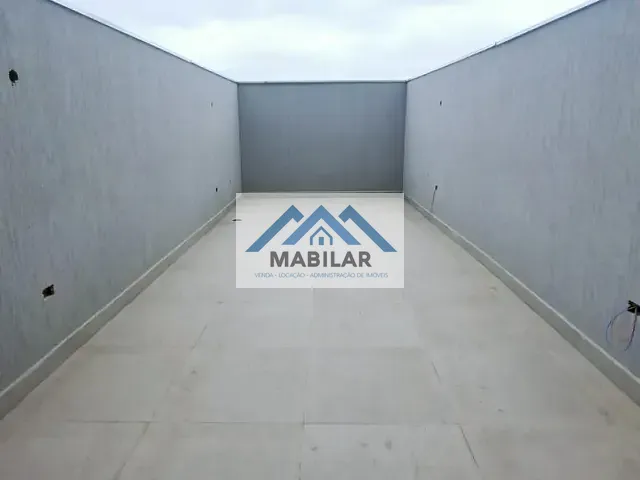 Sobrado com 250m² 3 quartos e 5 banheiros, à venda, no bairro Parque São Domingos em São Paulo