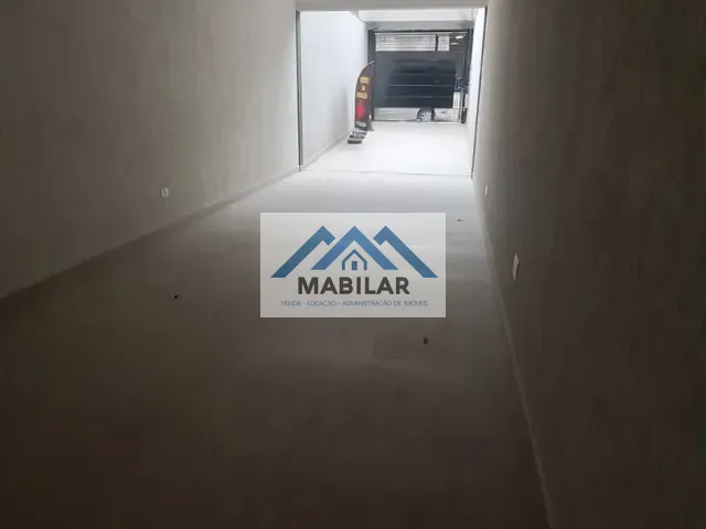 Sobrado com 250m² 3 quartos e 5 banheiros, à venda, no bairro Parque São Domingos em São Paulo