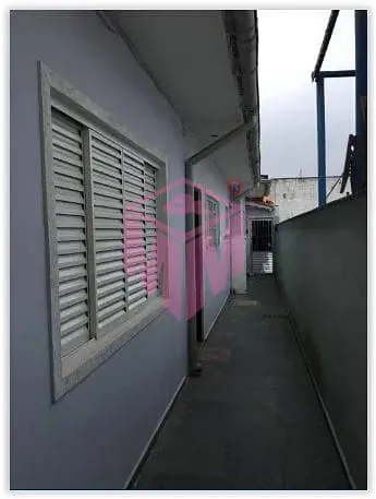 Sobrado, 4 quartos, 308 m² - Foto 27