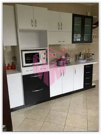 Sobrado, 4 quartos, 308 m² - Foto 12