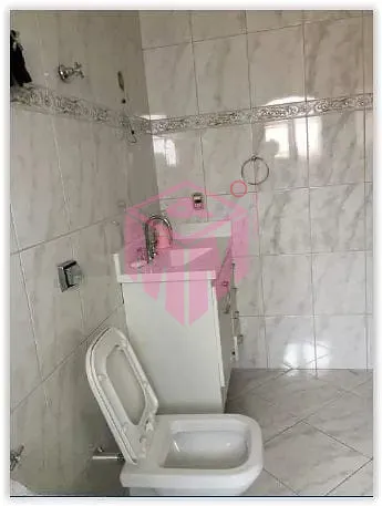 Sobrado, 4 quartos, 308 m² - Foto 18