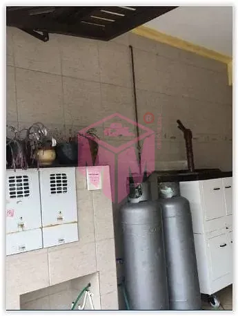 Sobrado, 4 quartos, 308 m² - Foto 3