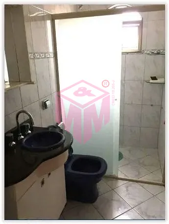 Sobrado, 4 quartos, 308 m² - Foto 22