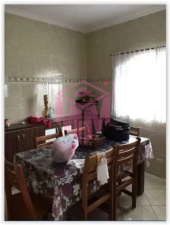 Sobrado, 4 quartos, 308 m² - Foto 9