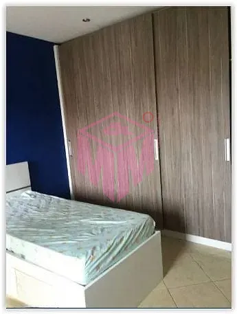 Sobrado, 4 quartos, 308 m² - Foto 21