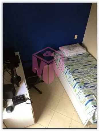 Sobrado, 4 quartos, 308 m² - Foto 28