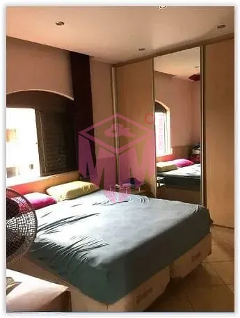 Sobrado, 4 quartos, 308 m² - Foto 14
