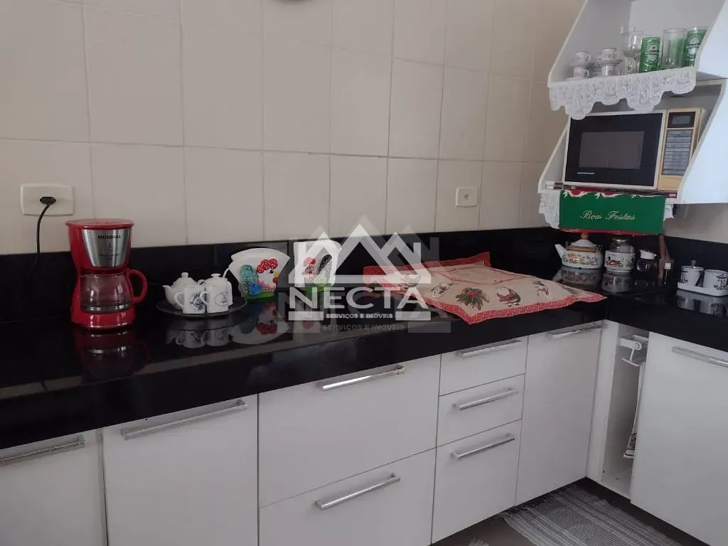 Sobrado, 2 quartos, 83 m² - Foto 7
