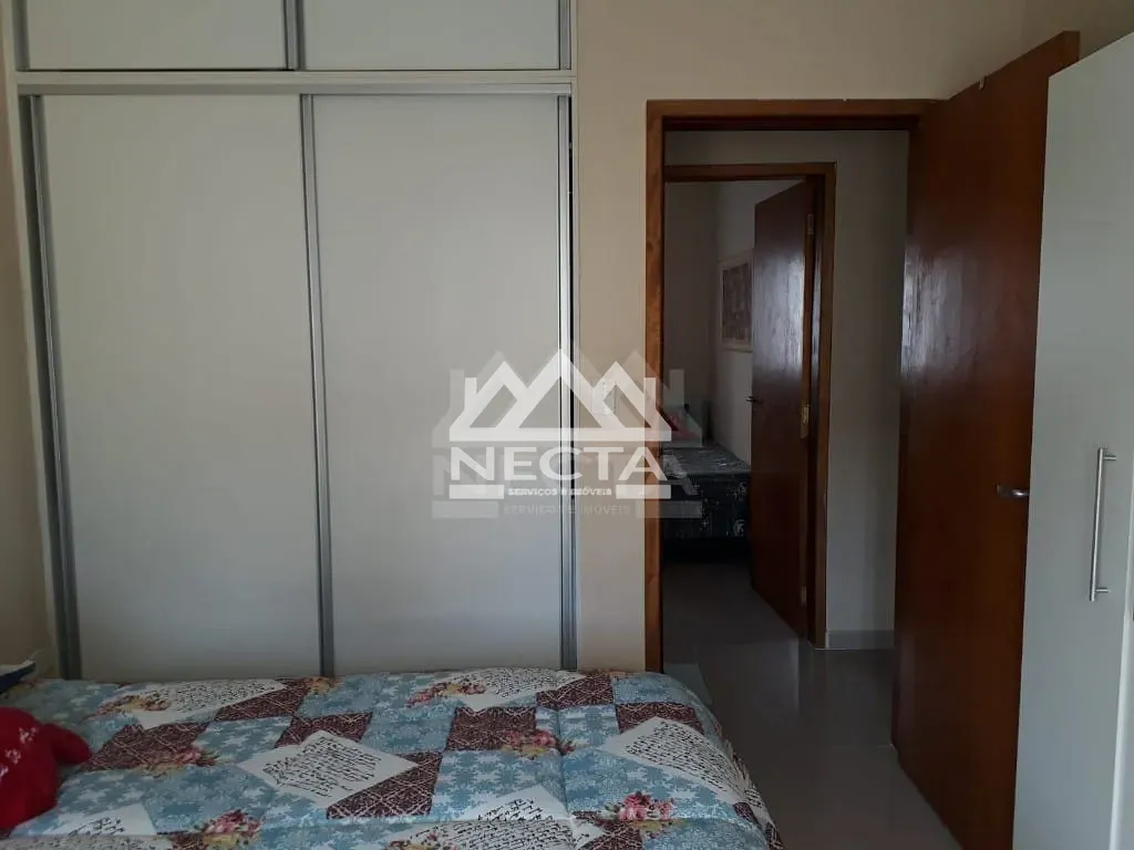 Sobrado, 2 quartos, 83 m² - Foto 16