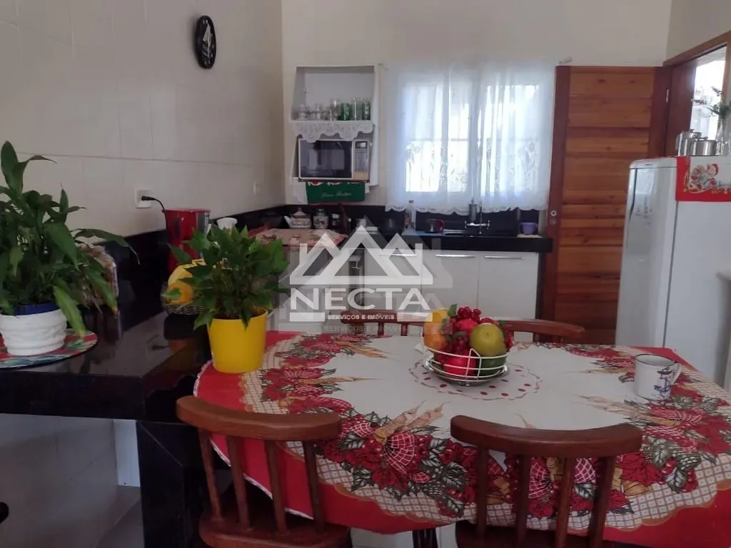 Sobrado, 2 quartos, 83 m² - Foto 5