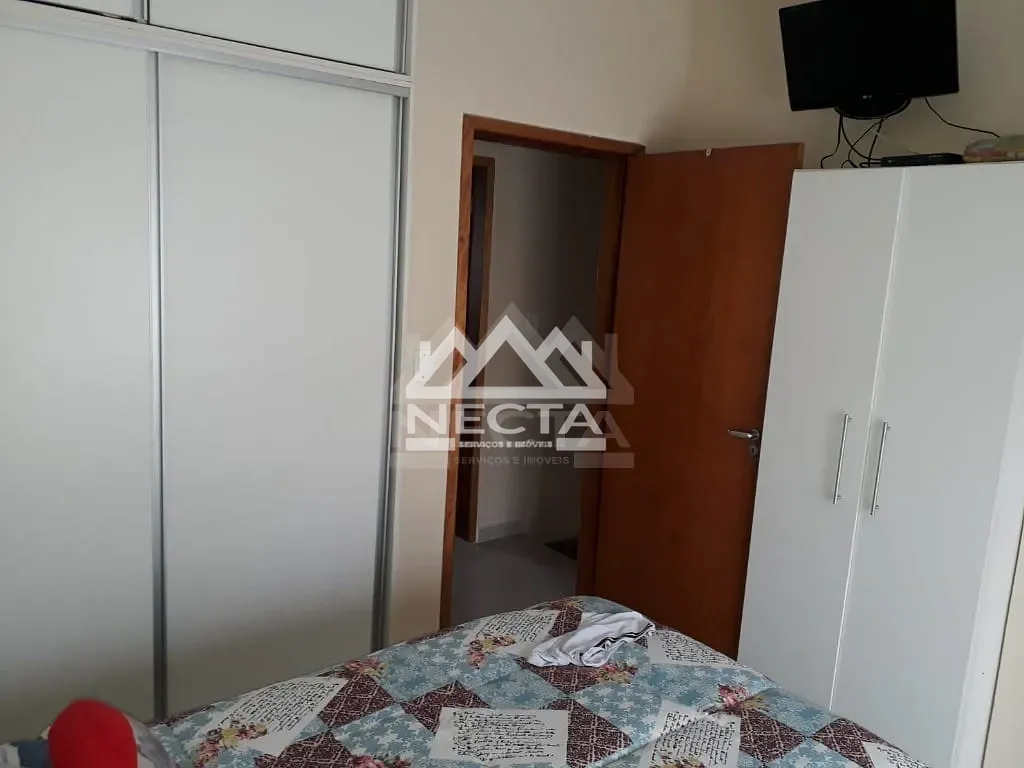 Sobrado, 2 quartos, 83 m² - Foto 17