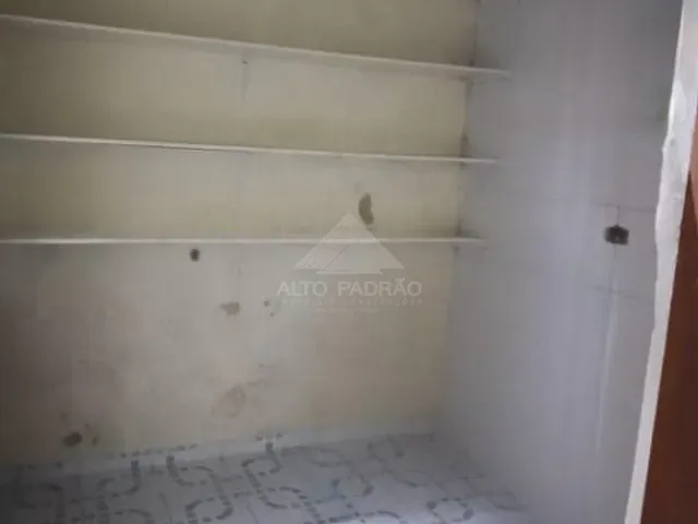 Sobrado com 125m² 3 quartos e 2 banheiros, à venda, no bairro Jardim Campo Verde em Mauá