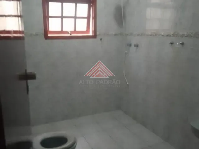 Sobrado com 125m² 3 quartos e 2 banheiros, à venda, no bairro Jardim Campo Verde em Mauá
