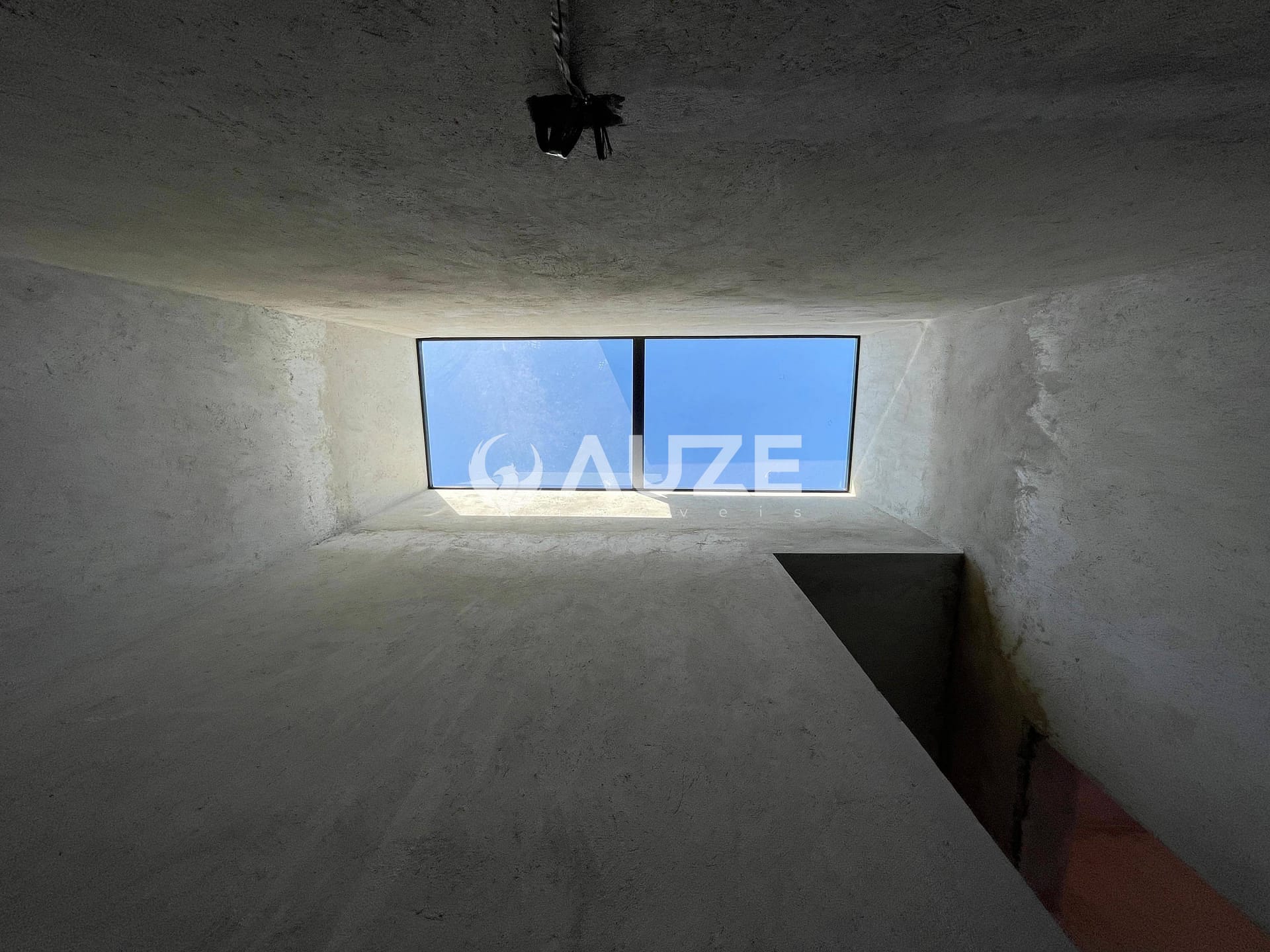 Sobrado à venda com 3 quartos, 81m² - Foto 6