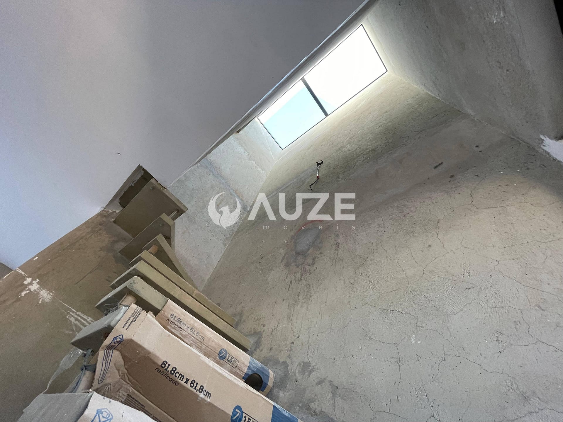 Sobrado à venda com 3 quartos, 81m² - Foto 7