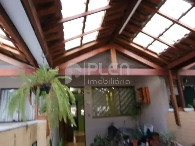 Sobrado com 97m² 3 quartos e 3 banheiros, à venda, no bairro Penha de França em São Paulo