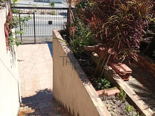 Sobrado com 322m² 5 quartos e 3 banheiros, à venda, no bairro Vila Primavera em São Paulo