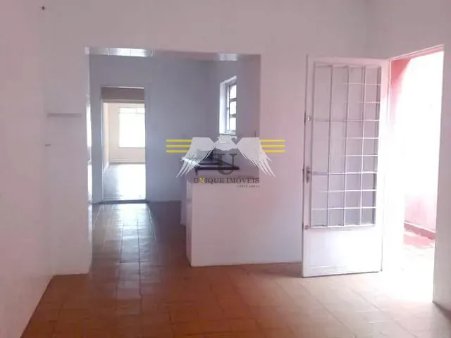 Sobrado com 200m² 3 quartos e 1 banheiro, à venda, no bairro Tatuapé em São Paulo