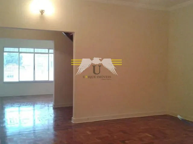 Sobrado com 200m² 3 quartos e 1 banheiro, à venda, no bairro Tatuapé em São Paulo