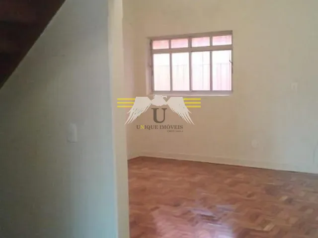 Sobrado com 200m² 3 quartos e 1 banheiro, à venda, no bairro Tatuapé em São Paulo