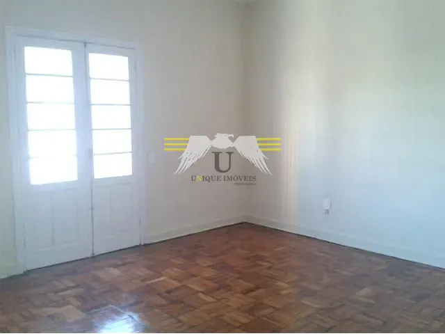 Sobrado com 200m² 3 quartos e 1 banheiro, à venda, no bairro Tatuapé em São Paulo