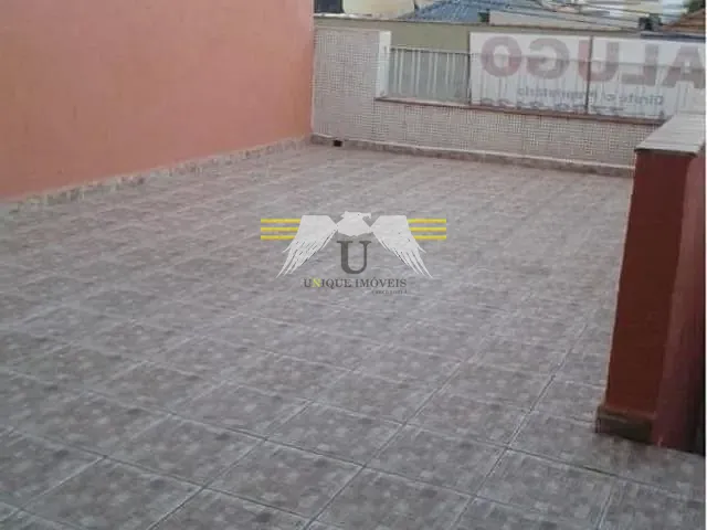 Sobrado com 200m² 3 quartos e 1 banheiro, à venda, no bairro Tatuapé em São Paulo