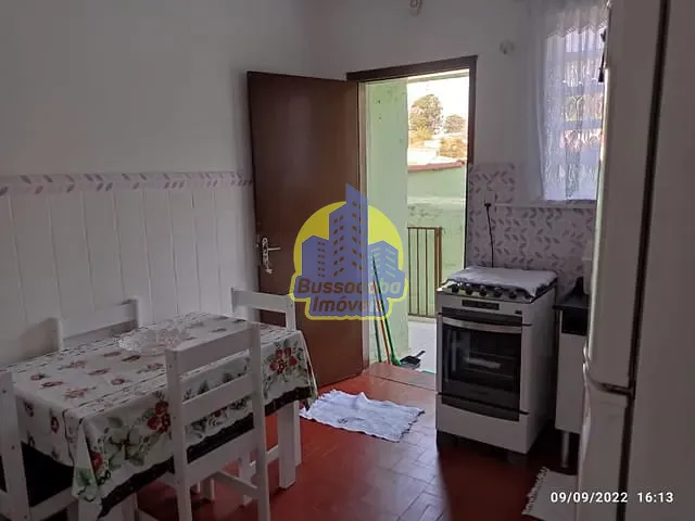 Sobrado com 203m² 3 quartos e 2 banheiros, à venda, no bairro Jaguaré em São Paulo