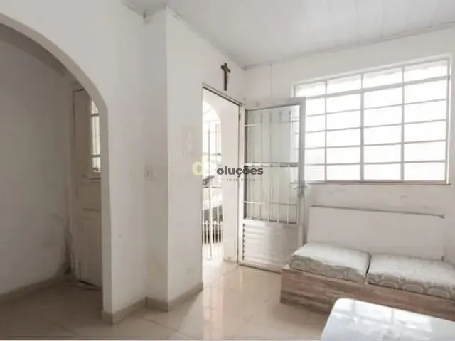 Sobrado com 210m² 2 quartos e 1 banheiro, à venda, no bairro Santana em São Paulo