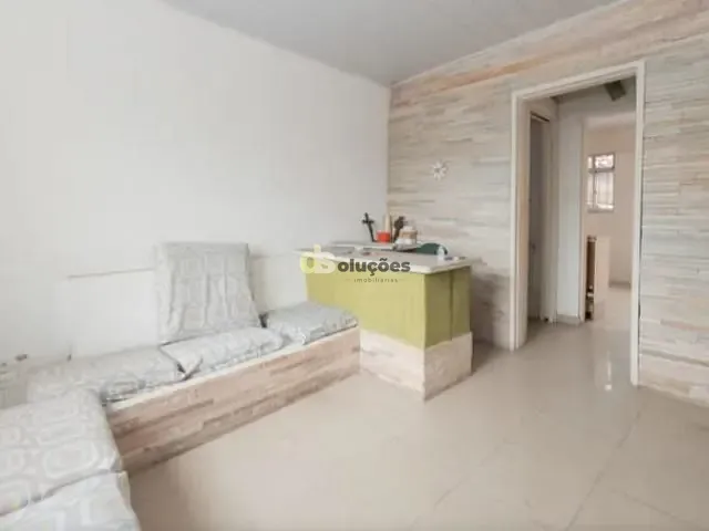 Sobrado com 210m² 2 quartos e 1 banheiro, à venda, no bairro Santana em São Paulo