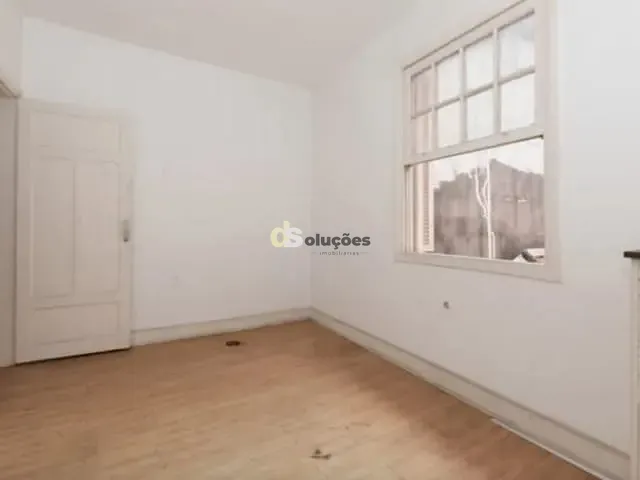 Sobrado com 210m² 2 quartos e 1 banheiro, à venda, no bairro Santana em São Paulo