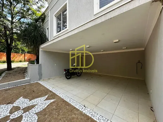Sobrado com 307m² 3 quartos e 2 banheiros, à venda, no bairro Bairro Itapeva em Votorantim