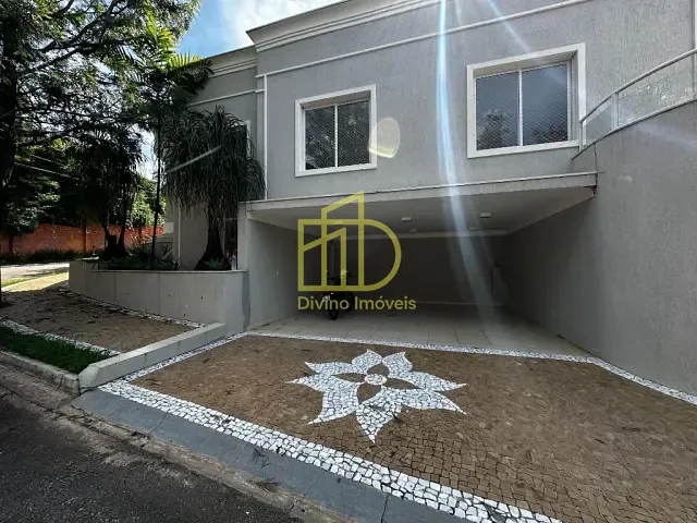 Sobrado com 307m² 3 quartos e 2 banheiros, à venda, no bairro Bairro Itapeva em Votorantim