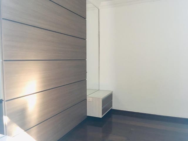 Foto do Sobrado - Sobrado à venda, 600 m² por R$ 2.000.000,00 - Jardim Aquarius - São José dos Campos/SP | INDEPENDENCE NEGOCIOS IMOBILIARIOS LTDA
