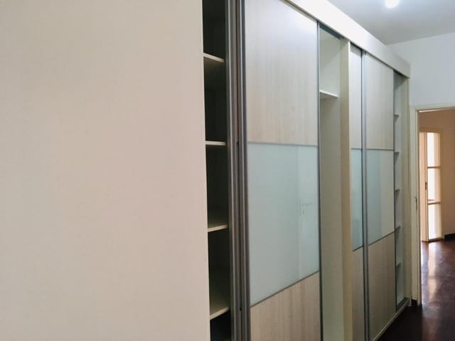 Foto do Sobrado - Sobrado à venda, 600 m² por R$ 2.000.000,00 - Jardim Aquarius - São José dos Campos/SP | INDEPENDENCE NEGOCIOS IMOBILIARIOS LTDA