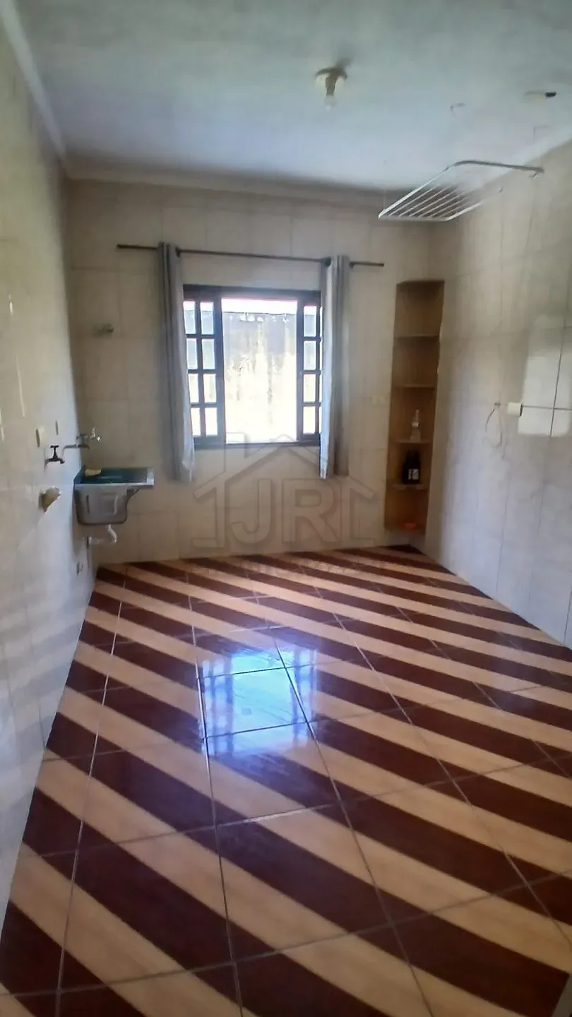 Sobrado, 4 quartos, 314 m² - Foto 34