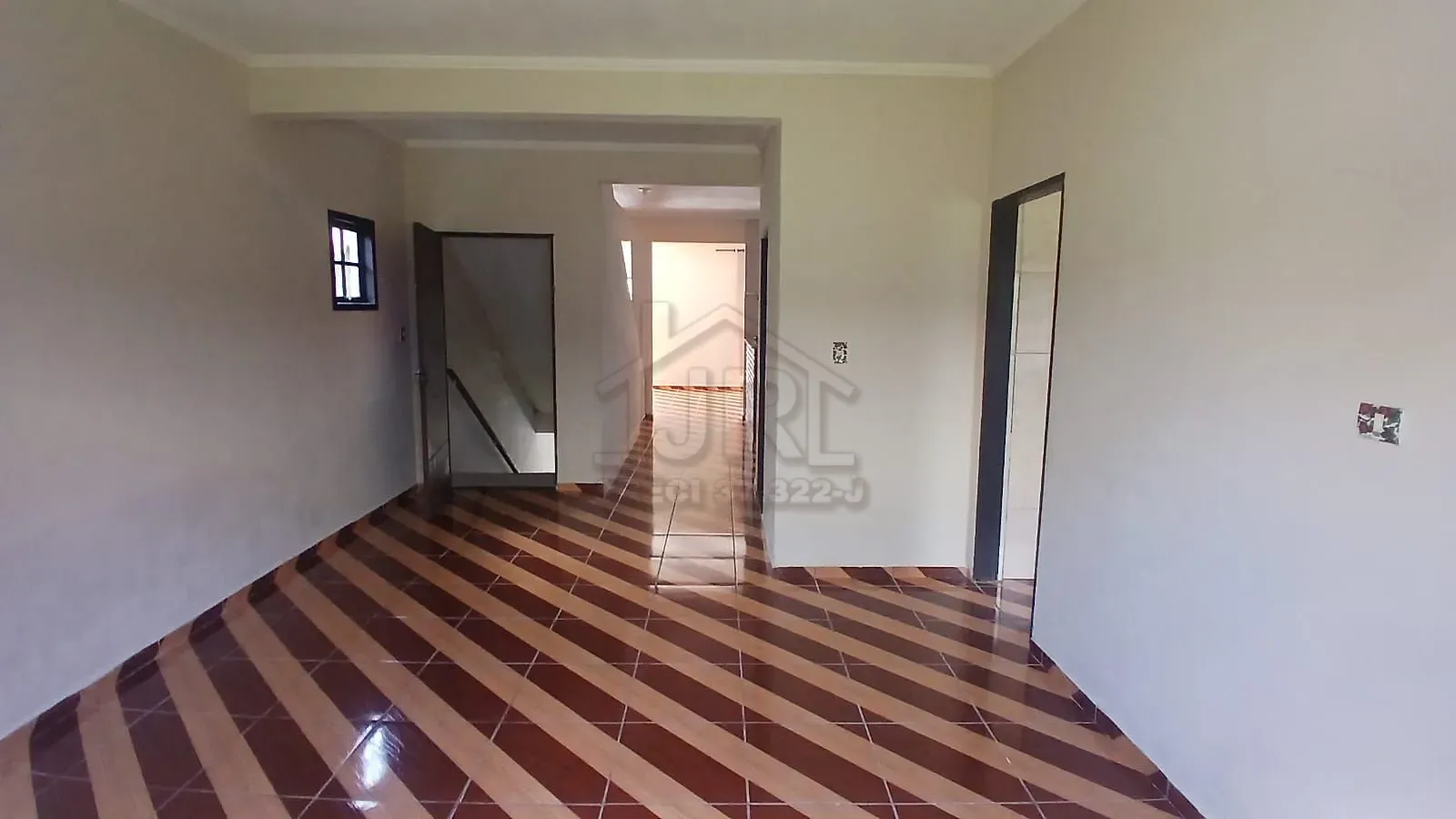 Sobrado, 4 quartos, 314 m² - Foto 33