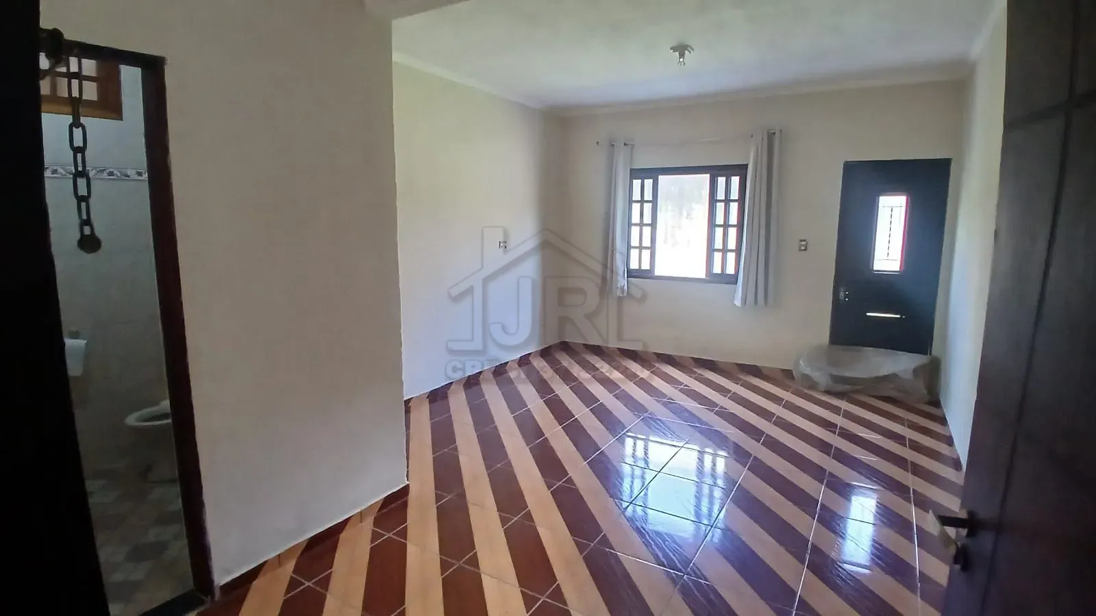 Sobrado, 4 quartos, 314 m² - Foto 32
