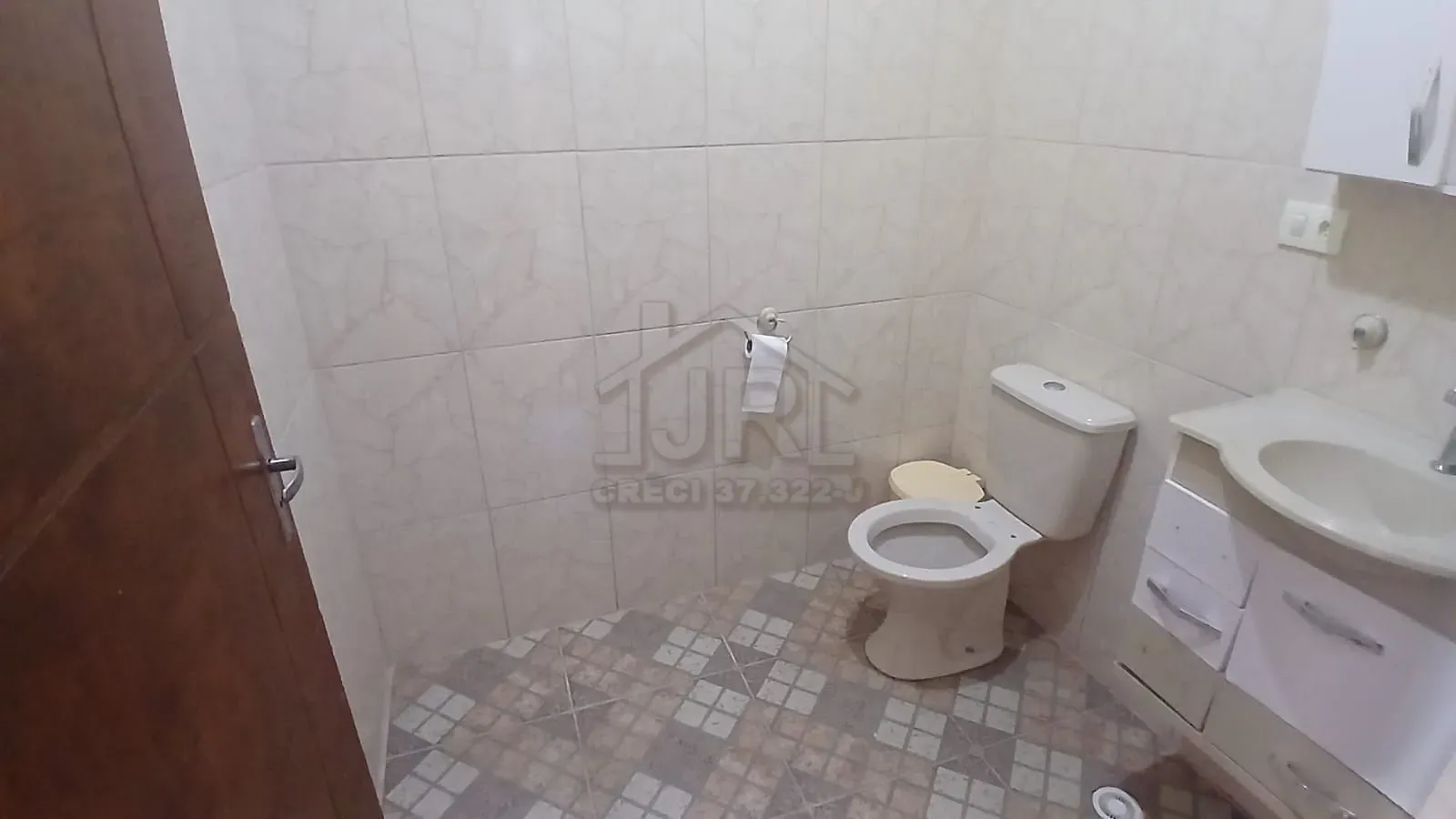 Sobrado, 4 quartos, 314 m² - Foto 31