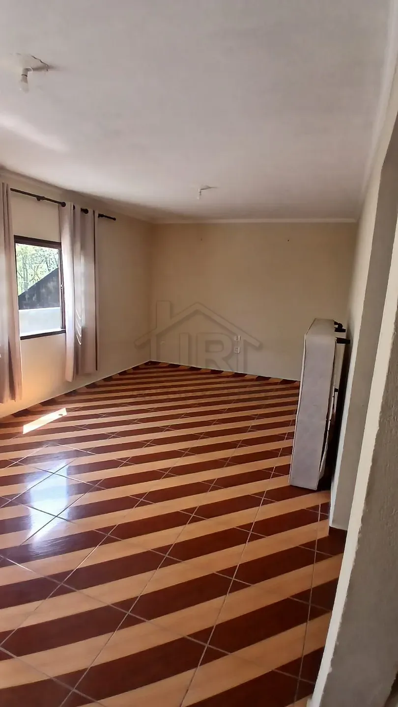 Sobrado, 4 quartos, 314 m² - Foto 30