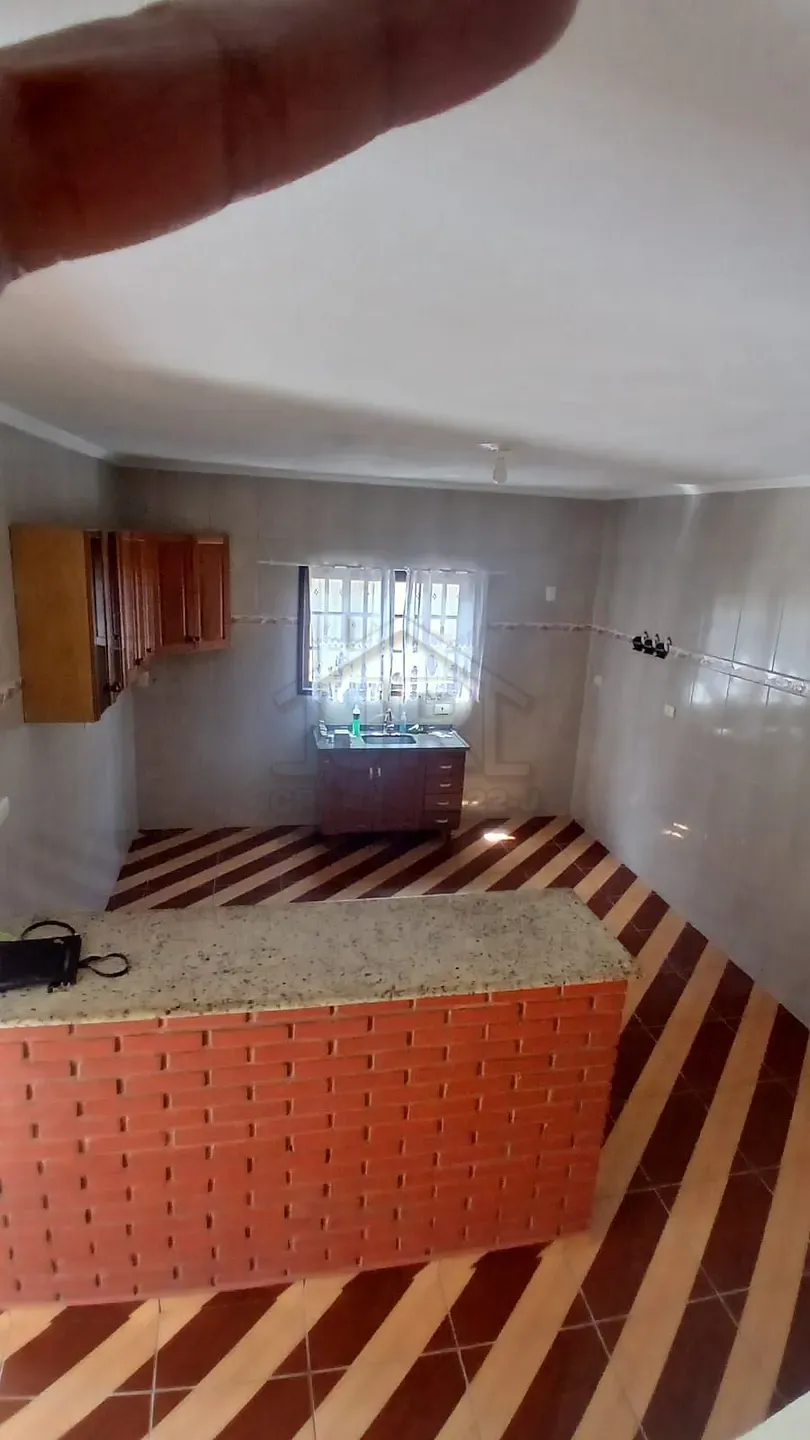 Sobrado, 4 quartos, 314 m² - Foto 28
