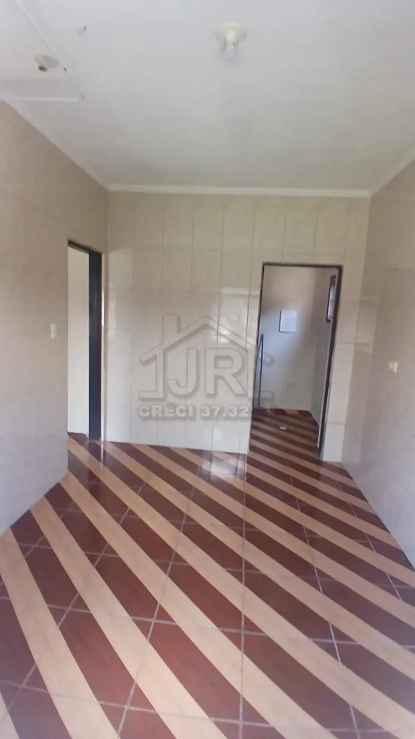 Sobrado, 4 quartos, 314 m² - Foto 29