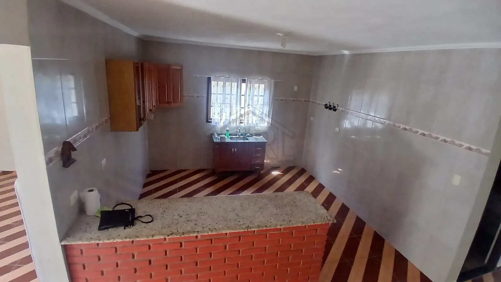 Sobrado, 4 quartos, 314 m² - Foto 27