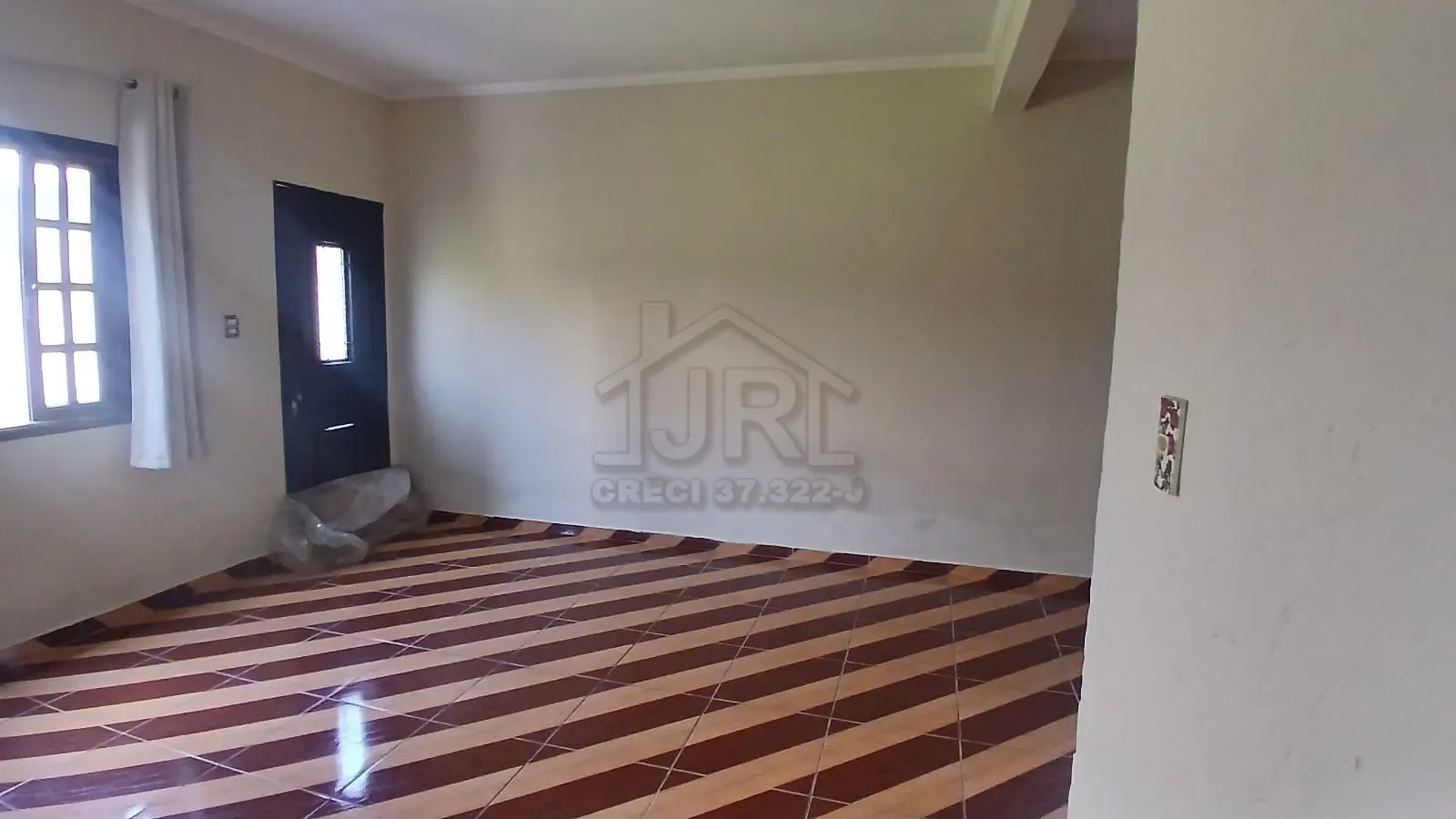 Sobrado, 4 quartos, 314 m² - Foto 24