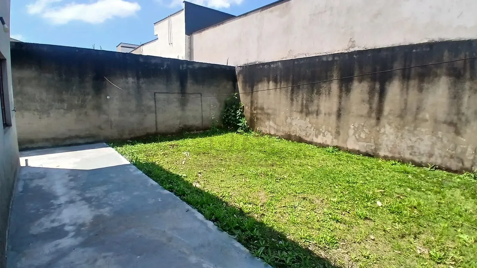 Sobrado, 4 quartos, 314 m² - Foto 26