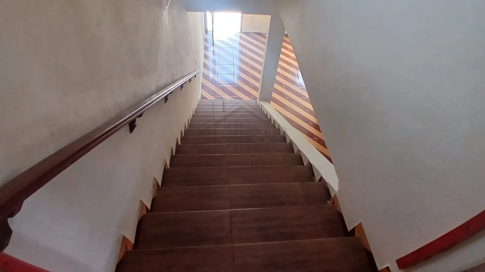 Sobrado, 4 quartos, 314 m² - Foto 25