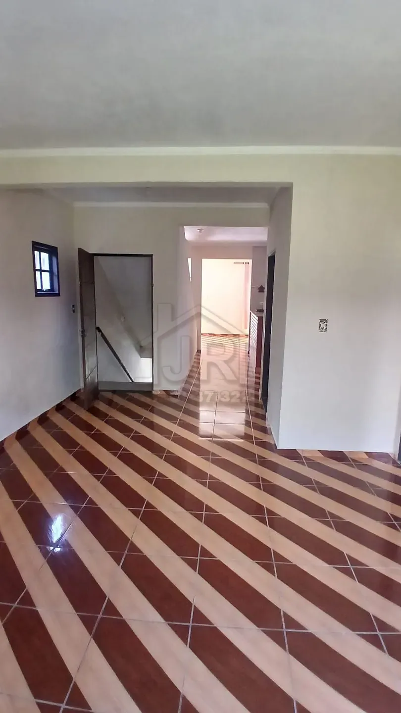 Sobrado, 4 quartos, 314 m² - Foto 2