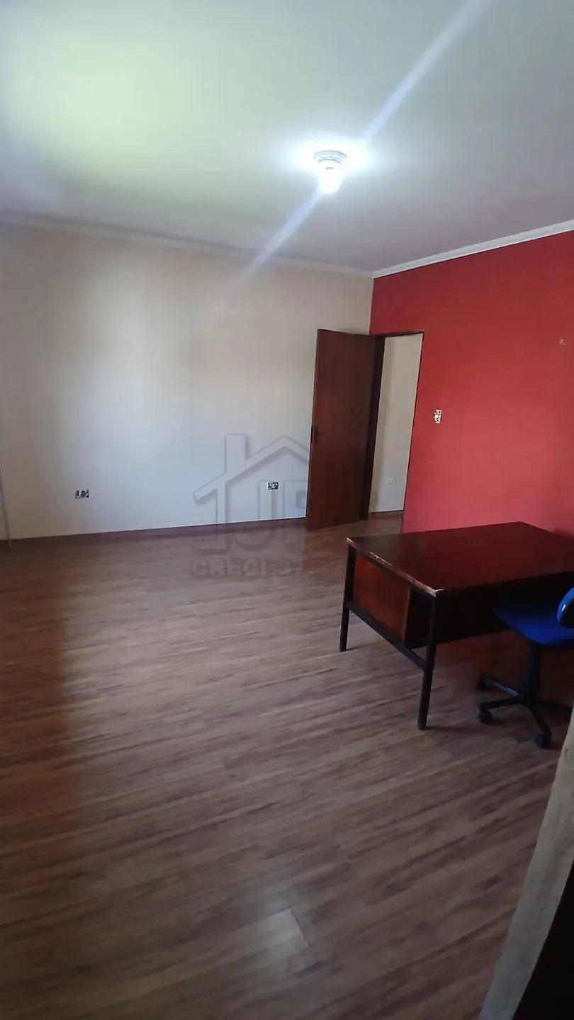 Sobrado, 4 quartos, 314 m² - Foto 23