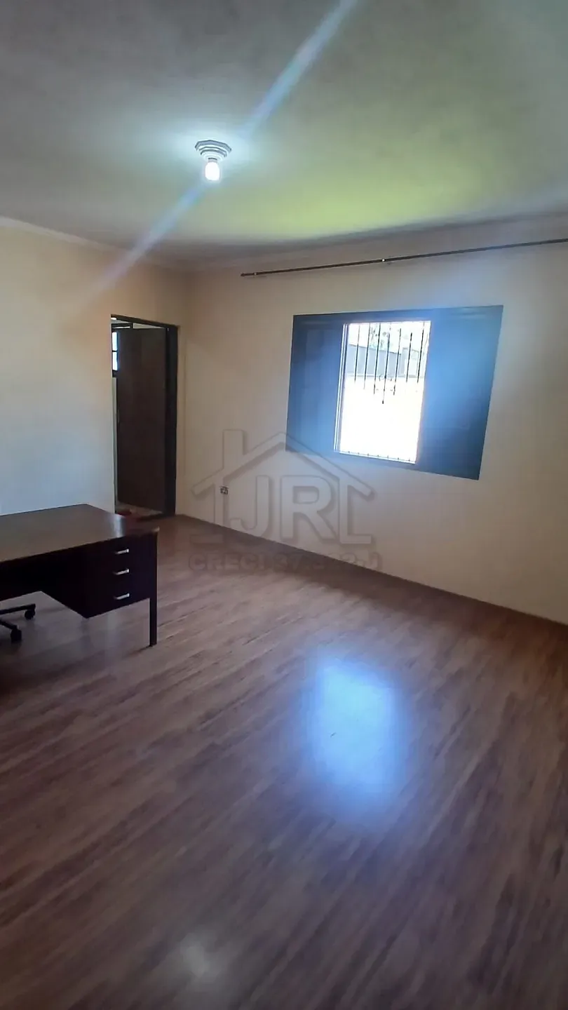 Sobrado, 4 quartos, 314 m² - Foto 22